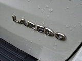 Used 2019 Jeep Grand Cherokee Laredo image 5