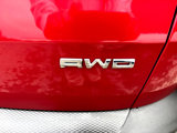Used 2022 Ford Escape SEL image 5