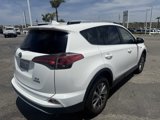 Used 2016 Toyota RAV4 XLE image 6