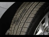 Used 2023 Chevrolet Equinox LT image 6