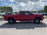 Used 2011 Chevrolet Silverado 1500 LT w/ All-Star Edition image 4