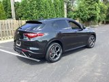 Used 2022 Alfa Romeo Stelvio Veloce image 6