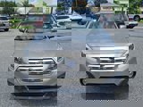 Used 2015 Subaru Outback 2.5i Premium w/ Popular Package #2 image 2
