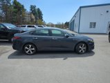 Used 2020 Kia Optima S image 2