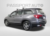 Used 2017 Honda Pilot EX-L image 3