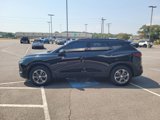 Used 2023 Chevrolet Blazer LT w/ Convenience Package image 6