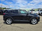 Used 2022 Buick Encore GX Preferred image 6