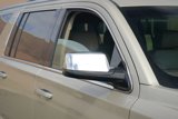 Used 2015 Chevrolet Suburban LTZ w/ Max Trailering Package image 5