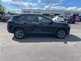 Used 2025 Chevrolet Trax LT image 4