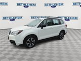 Used 2018 Subaru Forester 2.5i w/ Alloy Wheel Package image 4