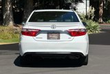 Used 2017 Toyota Camry SE image 5