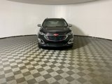 Used 2019 Chevrolet Equinox Premier image 6