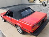 Used 1985 Toyota Celica GT-S image 5