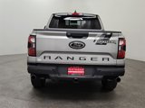 Used 2024 Ford Ranger Raptor image 4