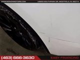 Used 2022 Tesla Model Y Long Range image 4
