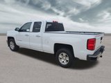 Used 2015 Chevrolet Silverado 1500 LT w/ LT Fleet Convenience Package image 5