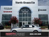 Used 2022 Alfa Romeo Giulia Sprint image 2