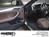 Used 2020 BMW X3 xDrive30i w/ Convenience Package image 6