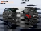 Used 2018 Ford Explorer XLT w/ Equipment Group 202A image 4