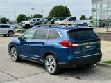Used 2020 Subaru Ascent Premium w/ Convenience Package image 3
