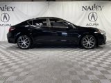 Certified 2021 Acura ILX w/ Premium Package image 2
