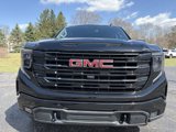 Used 2024 GMC Sierra 1500 Elevation w/ Elevation Premium Package image 2
