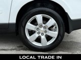 Used 2017 Chevrolet Traverse LT w/ Style and Technology Package image 5