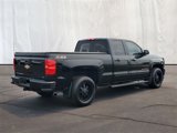 Used 2016 Chevrolet Silverado 1500 LT w/ All Star Edition image 4