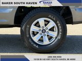 Used 2019 Ford F150 XL w/ XL Power Equipment Group image 4