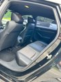 Used 2019 Honda Accord Sport image 3