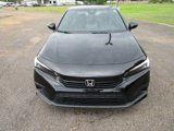 Used 2022 Honda Civic Sport image 4