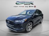 Used 2024 Ford Escape ST-Line image 3