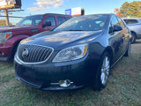 Used 2015 Buick Verano Convenience image 2