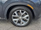 Used 2020 Hyundai Palisade SEL image 4