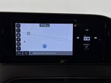 Used 2022 Hyundai Palisade Calligraphy w/ Winter Package image 6
