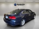 Used 2012 Volkswagen Passat 2.5 SE image 4