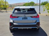 Certified 2025 BMW X1 xDrive28i w/ M Sport Package image 5