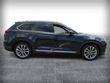 Used 2019 MAZDA CX-9 Grand Touring image 2