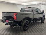Certified 2024 Chevrolet Silverado 3500 High Country w/ High Country Premium Package image 6