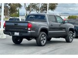 Used 2019 Toyota Tacoma TRD Sport image 4