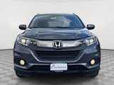 Used 2022 Honda HR-V EX image 2