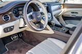 Certified 2023 Bentley Bentayga Extended Wheelbase image 2