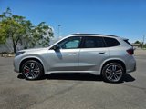 Certified 2025 BMW X1 xDrive28i w/ M Sport Package image 3