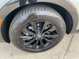 New 2025 Buick Envista Sport Touring w/ Convenience II Package image 3