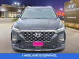 Used 2019 Hyundai Santa Fe FWD image 5