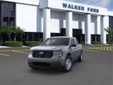 New 2025 Ford Maverick XL image 2