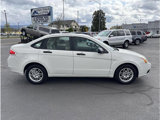 Used 2010 Ford Focus SE image 6