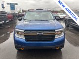 Used 2024 Ford Maverick XLT w/ Tremor Off-Road Package image 2