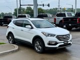 Used 2017 Hyundai Santa Fe Sport image 6