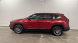 Used 2016 Jeep Cherokee Sport image 2